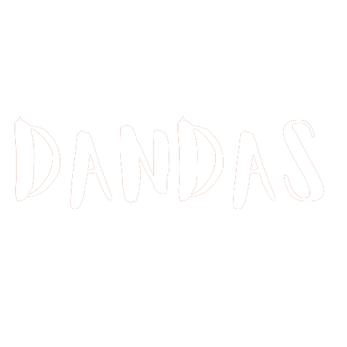 DANDAS